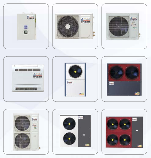 QQ截圖20200721094324 (2).png