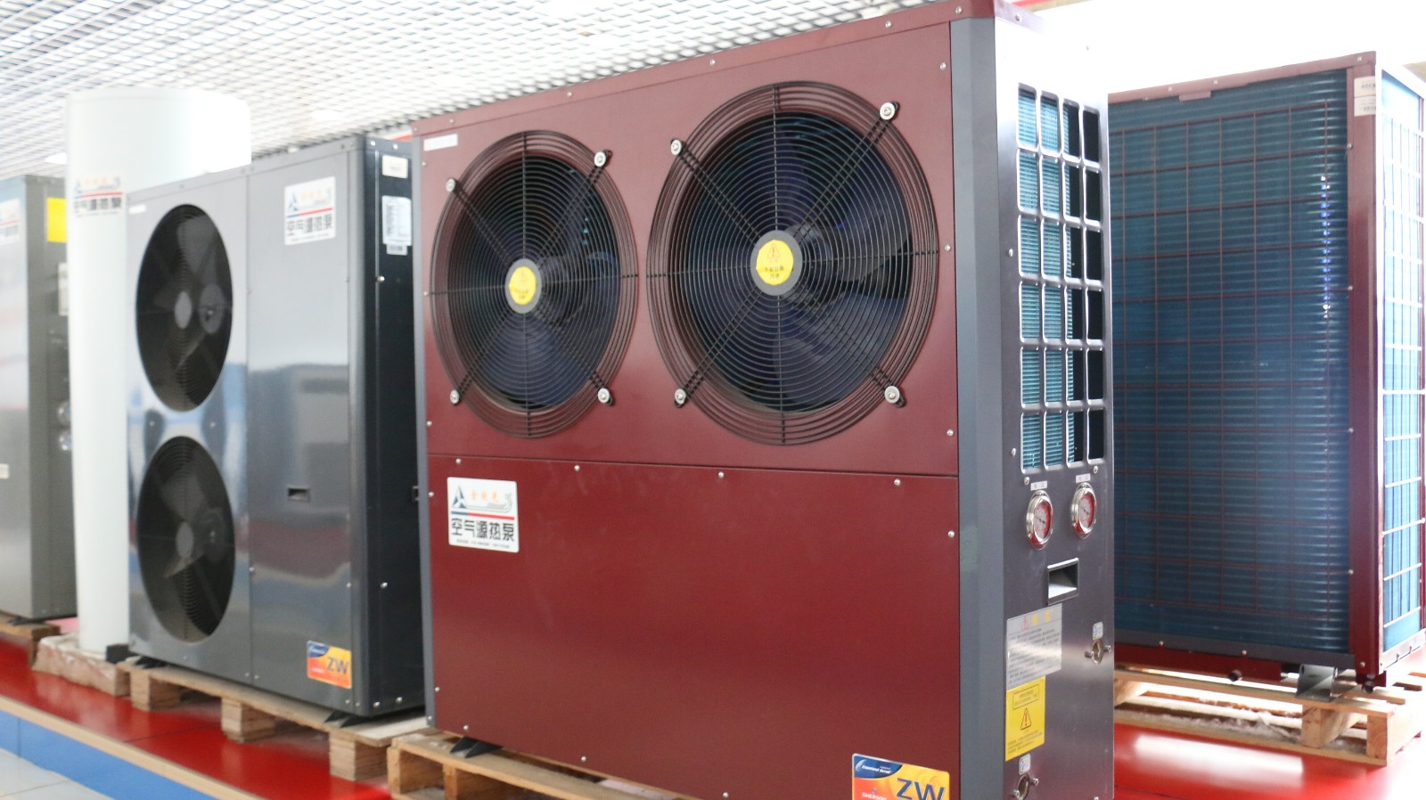 1597282558157583.jpg IMG_8876.JPG